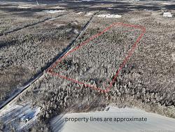 8469 Route 134  Galloway, NB E4W 5T4