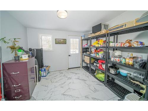 722-727 Route 628, Durham Bridge, NB 