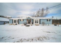 722-727 Route 628  Durham Bridge, NB E6C 1N6