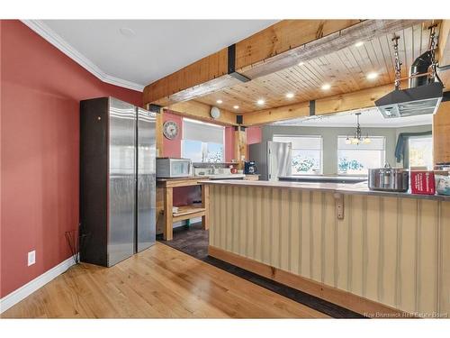 380 Salisbury Rd, Moncton, NB 