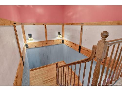 380 Salisbury Rd, Moncton, NB 