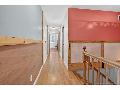 380 Salisbury Rd, Moncton, NB 