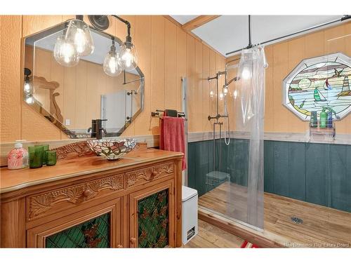 380 Salisbury Rd, Moncton, NB 