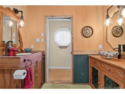 380 Salisbury Rd, Moncton, NB 