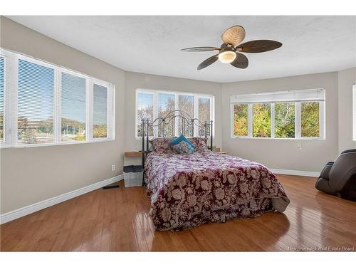 380 Salisbury Rd, Moncton, NB 