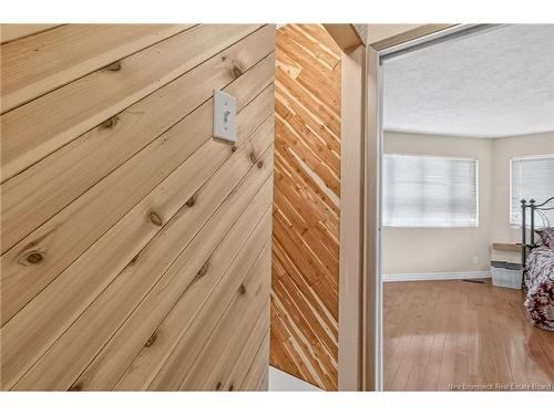 380 Salisbury Rd, Moncton, NB 