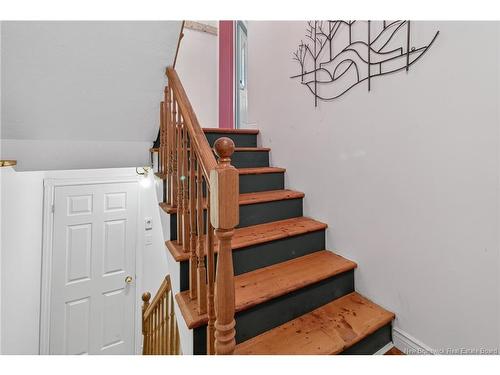380 Salisbury Rd, Moncton, NB 