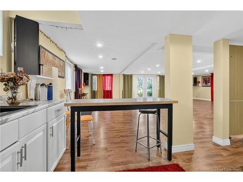 380 Salisbury Rd, Moncton, NB 