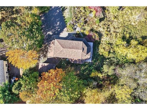 380 Salisbury Rd, Moncton, NB 