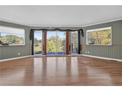 380 Salisbury Rd, Moncton, NB 