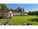 223 Chemin Boudreau, Sormany, NB 
