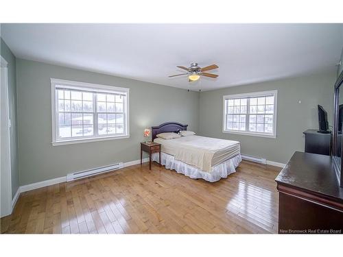 409-65 Brayson Blvd, Oromocto, NB 