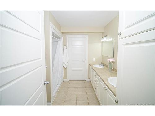 409-65 Brayson Blvd, Oromocto, NB 