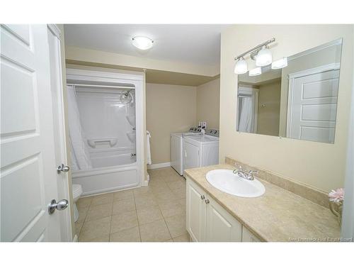 409-65 Brayson Blvd, Oromocto, NB 