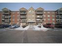 409-65 Brayson Blvd, Oromocto, NB 