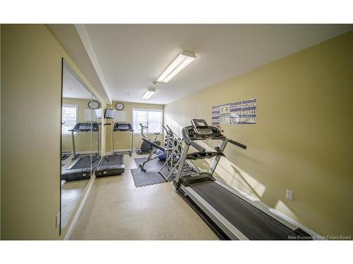 409-65 Brayson Blvd, Oromocto, NB 