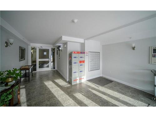 409-65 Brayson Blvd, Oromocto, NB 