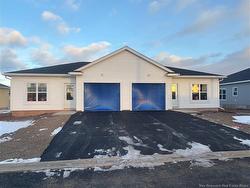 18 Otty AVE  Sussex, NB E4E 0M5