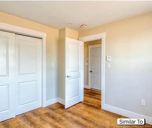 18 Otty Ave, Sussex, NB 