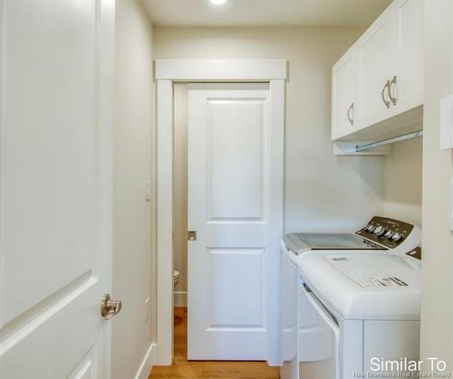 18 Otty Ave, Sussex, NB 