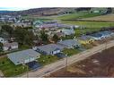 18 Otty Ave, Sussex, NB 