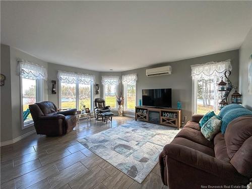 40 Island View Lane, Sea Side, NB 