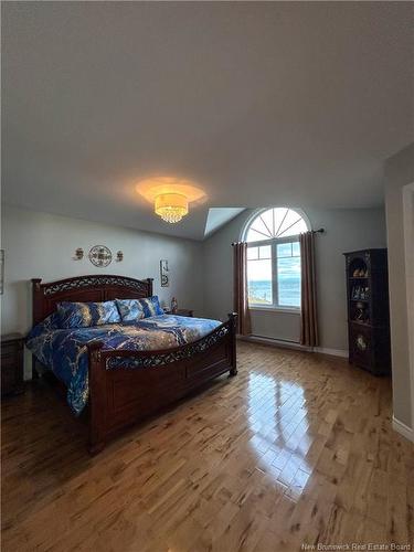 40 Island View Lane, Sea Side, NB 
