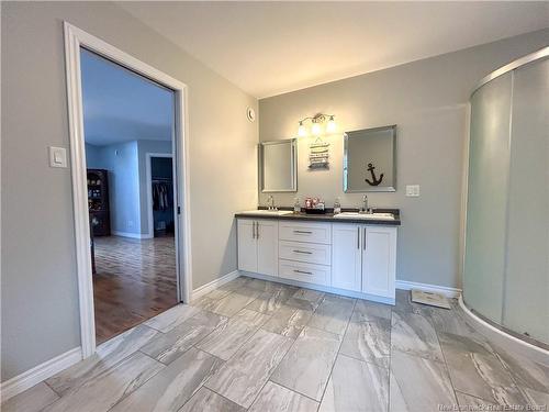 40 Island View Lane, Sea Side, NB 