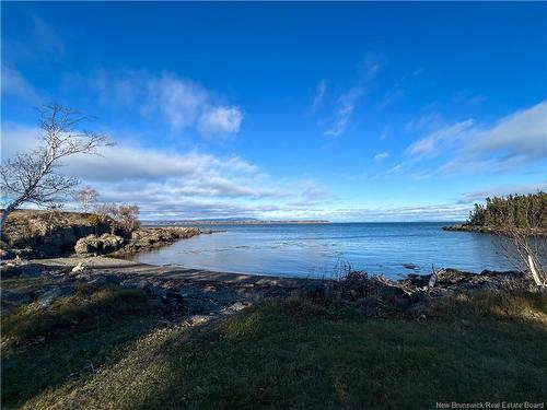 40 Island View Lane, Sea Side, NB 