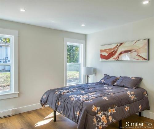 20 Otty Ave, Sussex, NB 