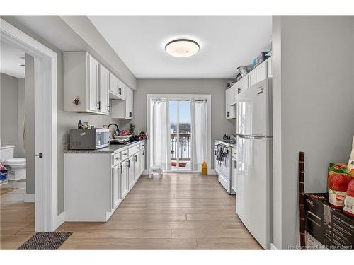 36-38 Sixth, Moncton, NB 