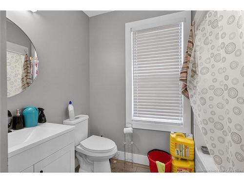 36-38 Sixth, Moncton, NB 