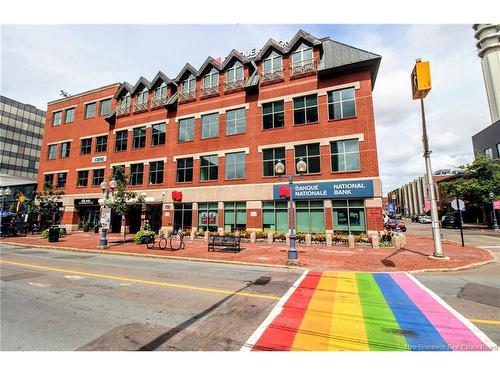 735 Main St, Moncton, NB 