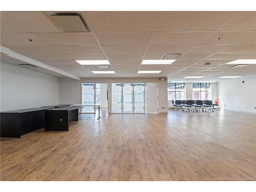 735 Main St, Moncton, NB 