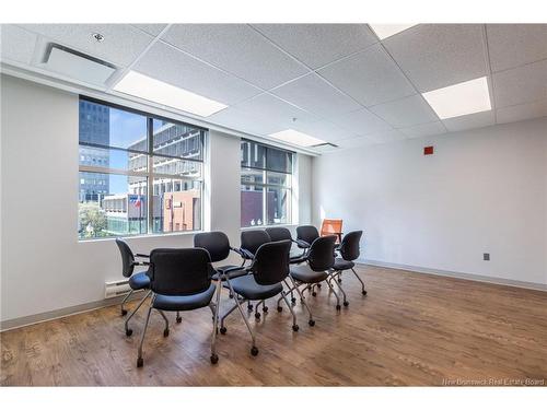 735 Main St, Moncton, NB 