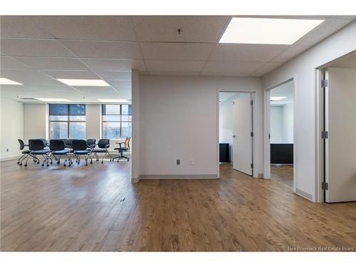 735 Main St, Moncton, NB 