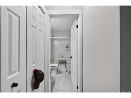 194 Cedar, Moncton, NB 