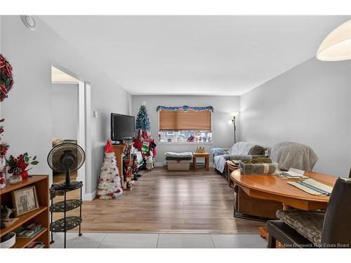 194 Cedar, Moncton, NB 