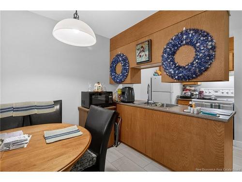 194 Cedar, Moncton, NB 