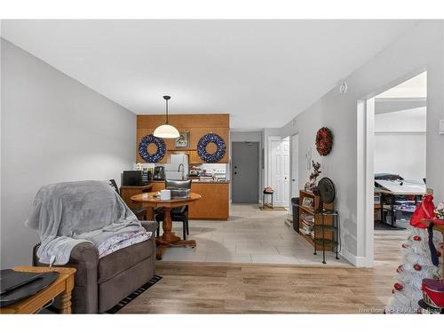 194 Cedar, Moncton, NB 