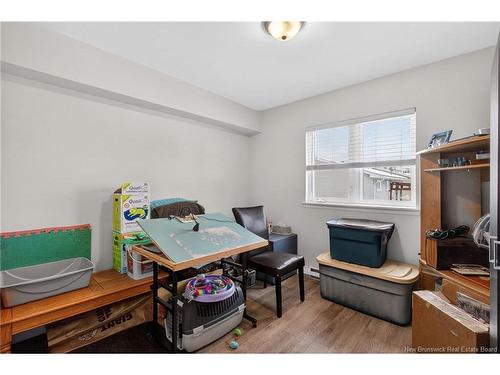 194 Cedar, Moncton, NB 