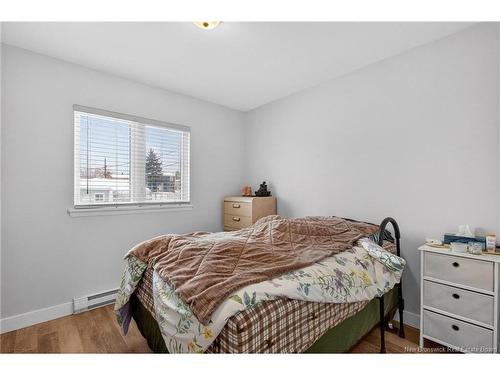 194 Cedar, Moncton, NB 