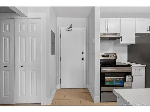 194 Cedar, Moncton, NB 