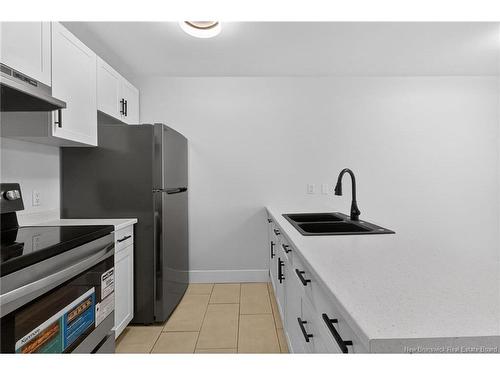 194 Cedar, Moncton, NB 