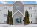 194 Cedar, Moncton, NB 