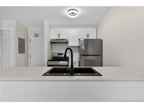 194 Cedar, Moncton, NB 