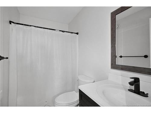 194 Cedar, Moncton, NB 