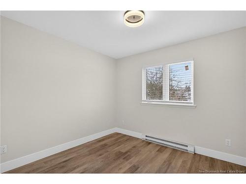 194 Cedar, Moncton, NB 