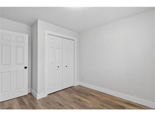 194 Cedar, Moncton, NB 