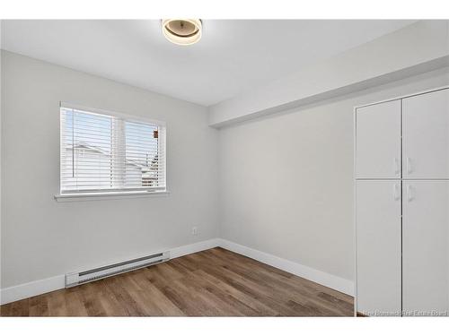 194 Cedar, Moncton, NB 